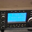 Dayton Hamvention 121